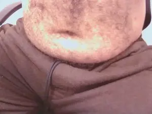 Cam4 Live Sex Cam of Dietilamida