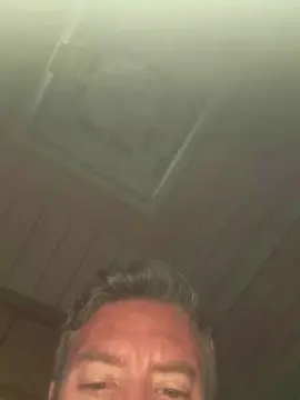 Cam4 Private Sex Chat of ErosEroticoBig