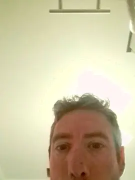 Cam4 Free Porn Cam of ErosEroticoBig