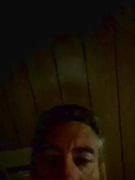 Cam4 Free Live Porn of ErosEroticoBig