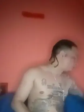 Cam4 Watch Live Sex Cams of Frannk96_357