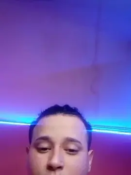 Cam4 Private Sex Chat of Frannk96_357