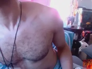 Cam4 Adult Webcam of Gapermaker