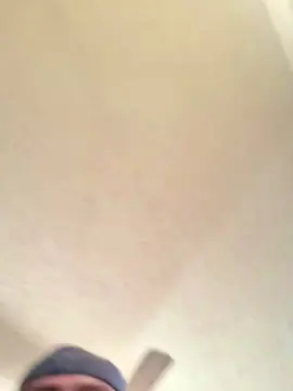 Cam4 Sex Chat of Gapermaker