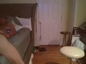 Cam4 Nude Webcam of Gapermaker