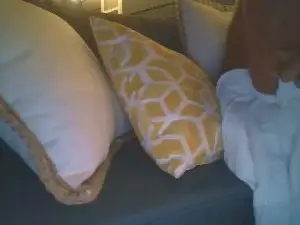 Cam4 Adult Webcam of Gapermaker