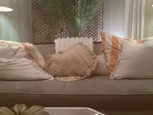 Cam4 Live Sex of Gapermaker