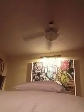 Cam4 Free Porn Cam of Gapermaker