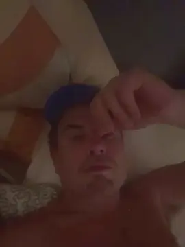 Cam4 Sex Chat of Gapermaker