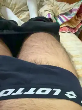 Cam4 Free Porn Cam of Gin069