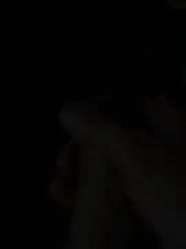 Cam4 Sex Cam of Gremio666