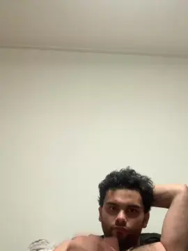 Cam4 Free Porn Cam of Huffies_cam