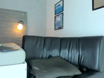 Cam4 Watch Live Sex Cams of JayMiller