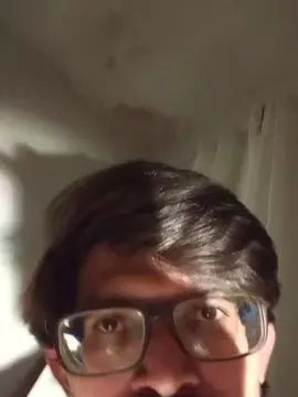 Cam4 Private Sex Chat of JottaBr92