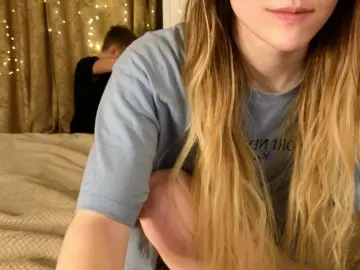 Cam4 Live Porn of Nate__