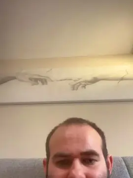 Cam4 Watch Live Sex Cams of SergioTentacion