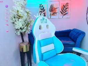 Cam4 Live Sex Cam of Tammy_bless_