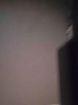 Cam4 Sex Chat of anerk4