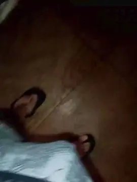 Cam4 Live Sex Cam of bandido23cm_hot