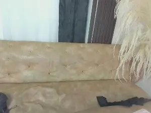 Cam4 Adult Video Chat of clarita_hills