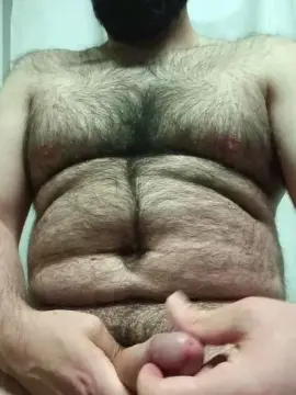 Cam4 Free Porn Cam of marqis22