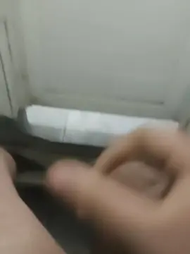 Cam4 Live Porn of matias698