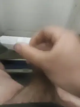 Cam4 Adult Webcam of matias698