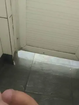 Cam4 Adult Webcams of matias698