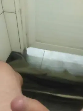 Cam4 Nude Webcam of matias698