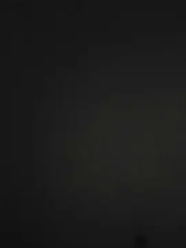 Cam4 Free Porn Cam of matias698