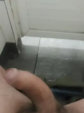 Cam4 Free Porn Cam of matias698