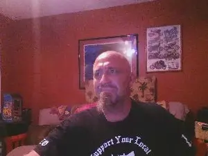 Cam4 Sex Chat of onehotshot