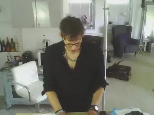 Cam4 Live Sex Cam of paoloboy23