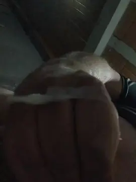 Cam4 Sex Cam of poli191