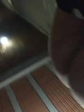 Cam4 Private Sex Chat of poli191