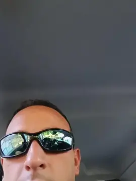 Cam4 Private Sex Chat of poli191