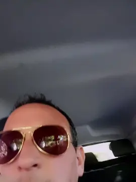 Cam4 Best Webcam of poli191