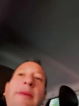 Cam4 Live Sex Cam of poli191