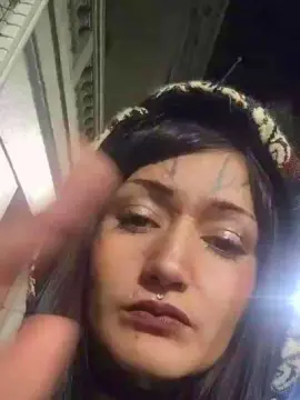 Cam4 Watch Live Sex Cams of solosoyunapers5