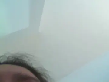 Cam4 Adult Webcam of sweetredhota