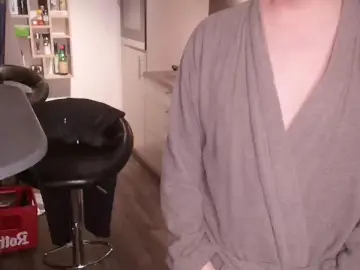 Cam4 Sex Cam of unerfahrenBW