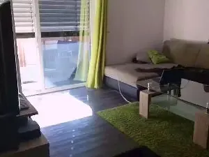 Cam4 Free Porn Cam of unerfahrenBW