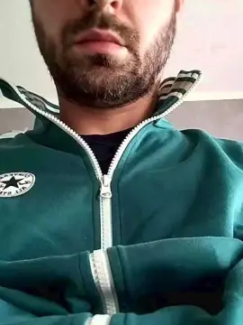 Cam4 Sex Chat of verybigdick7