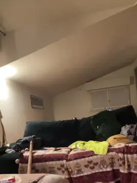 Cam4 Adult Webcams of BIGK20