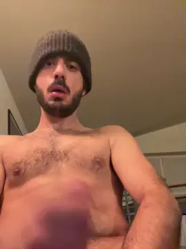 Cam4 Free Porn Cam of BIGK20