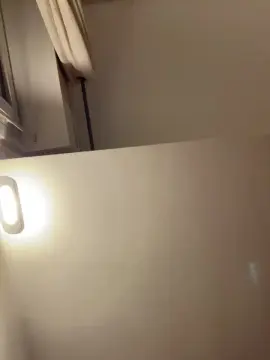 Cam4 Sex Chat of BIGK20