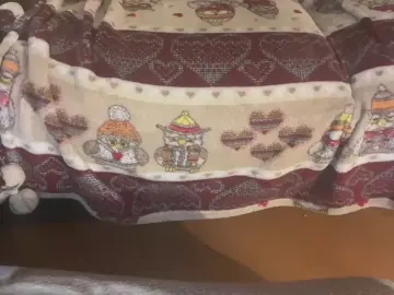 Cam4 Live Sex of BIGK20