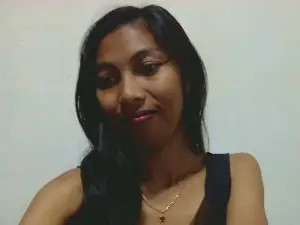 Cam4 Adult Webcams of Chanaya007