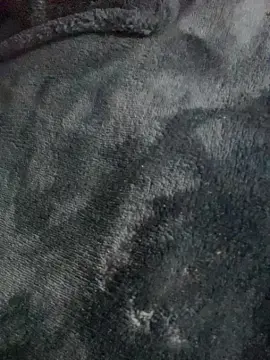 Cam4 Sex Chat of Chicojooveen