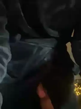 Cam4 Best live sex cam show of Chicojooveen